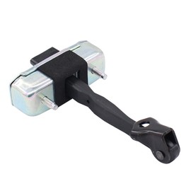 NewYall Front Left/Right Door Check Stop Strap for Toyota Tundra Sequoia 2008-2022 Driver or Passenger Side Stopper 924-926