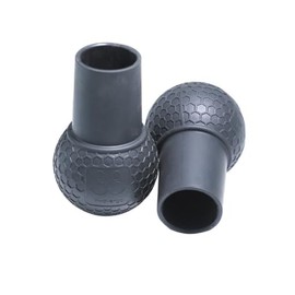 SYMORIN Landmine Attachment for Barbell,Barbell Bomb,T Bar Row Platform Fits 2'' Olympic Bars,360° Rotation Landmine Base,Natural Rubber Barbell Landmine Attachments for Any Floor Home Gym Equipment