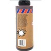 Korean Style Yangnyeom Sauce 15.5oz/439g (Pack of 2)