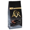 L'OR Espresso Intensity 12 Onyx Coffee Beans 500 g