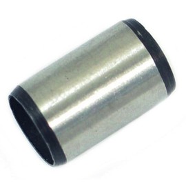 Universal Parts 10x16 Cylinder Dowel Pin