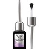 Revlon Youth Fx Fill + Blur Primer, Forehead, 0.5 Fluid