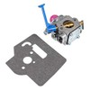 OEM Husqvarna Carburetor 545081848 C1Q-W40A Fits 128C 128L 128LD 128R