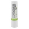 Mysalifree Organic Lip Balm – 100% Natural Intensive Lip Balm with Beeswax