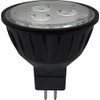 Halco 81099 - MR16WFL4/827/LED MR16 Flood LED Light Bulb