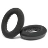 WC Freeze QC Ultra - Cooling Gel Ear Pads for