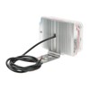 Electric Bike External LED Spot Light High Brightness Aluminum Alloy