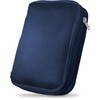 ICHIFUJI Travel Compression Bag Travel Pouch Compression Bag Storage Pouch