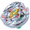 Beyblade Burst B-128 Super Ƶ Reform Set