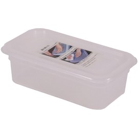 弁慶 Seal Container PP