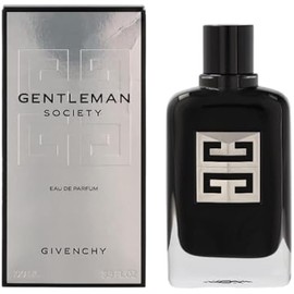 Givenchy Gentleman Society for Men - 3.3 oz EDP Spray