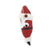 Bethany Lowe St. Nick Ornament
