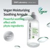 CNP Laboratory [CNP Laboratory]Mugener Phyto Soothing Ampoule 35ml