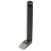 Veritas Straight Blade for Router Plane - 1/2"