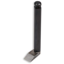 Veritas Straight Blade for Router Plane - 1/2"