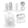 Honeywell Home