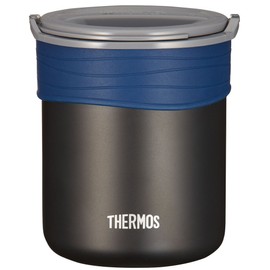 Thermos