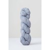 Harvest Fingering - Naturally Dyed Extra Fine Superwash Merino Wool