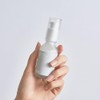 celimax [celimax]Dual Barrier Boosting Serum 30ml