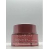Clarins Multi Active Nuit Line Smoothing Night Cream 1.7 oz
