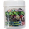 Shelf Roller Ca, Scallop Power, 4.6 oz (130 g)
