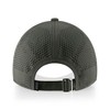CHOK.LIDS Cooling Trucker Hat Performance Cooling Mesh Back Flat Bill