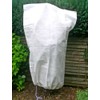 Plant protective bag, winter fleece, plant fleece, approx. 1.20 x