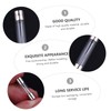 KONTONTY 5x20mm 6x30mm Glass Fuse Assortment 0.5a-20a 60pcs Kit High