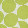 Fusion - Ingo Outdoor - Outdoor Cushion Cover - 43