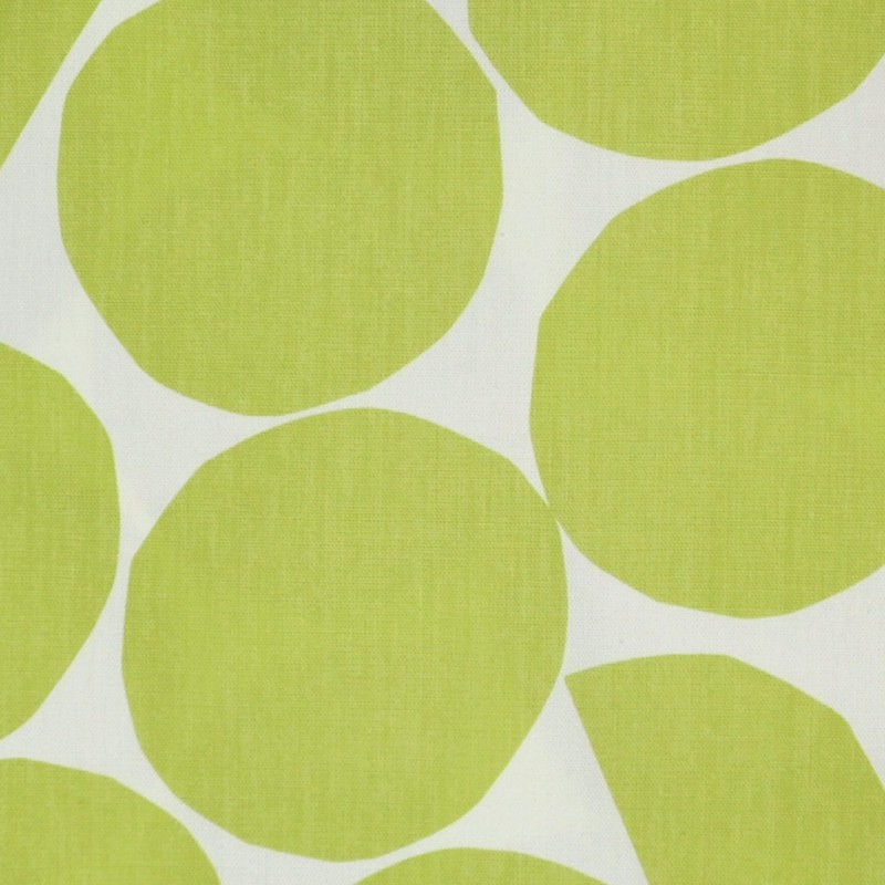 Fusion - Ingo Outdoor - Outdoor Cushion Cover - 43