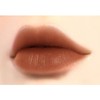 Excel Lip Velvetist, LV08 Orange Nougat, Matte Liquid Lipstick