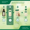 Gerovital Tratament Expert, Keratin Regenerating Shampoo, Hair care, Hair Regenerating