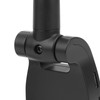 KOKKO Wireless System of Guitar Bass Performance 2.4G Transmission Receiver