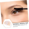 NOLITOY 50 Sheet Lace Double Eyelid Sticker Eye Makeup Supplies