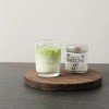 Tomosan Matcha Orgánico Japonés Tomosan 30 G En Polvo
