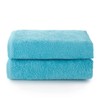 Top Towel - Plus - Large bath towels - Bath