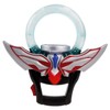 Bandai Sound Ultra Narikiri Orb Ring