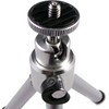 TronicXL Table Tripod for 3D Scanner e.g. Revopoint Pop 2