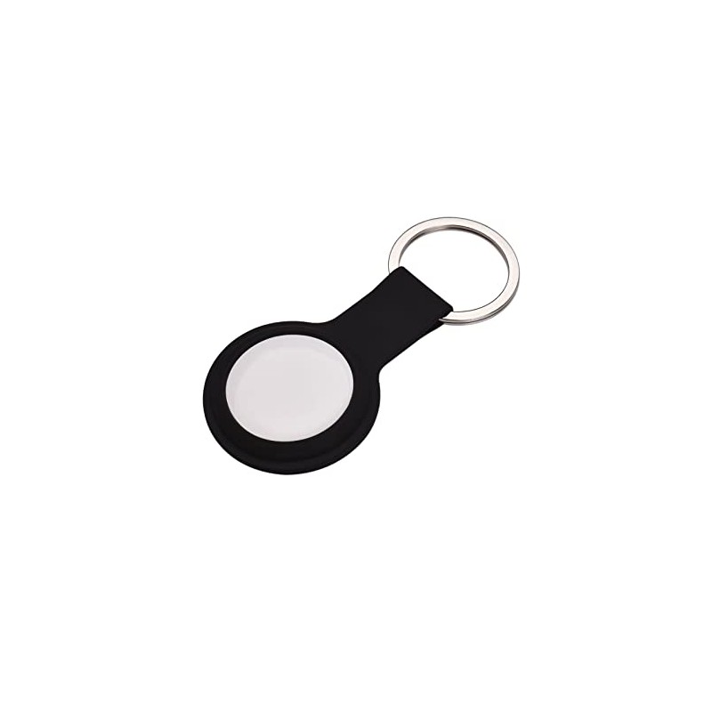 UGREEN FineTrack Slim Localizador Ultrafino, Carga Inalámbrica (Solo iOS)