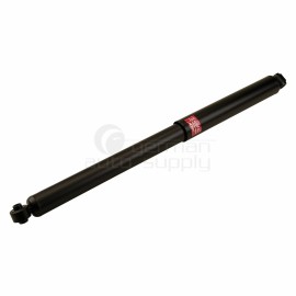 KYB Shock Absorber 344077