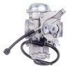 Goodbest New Carburetor For Arctic Cat ATV 400 500 FIS