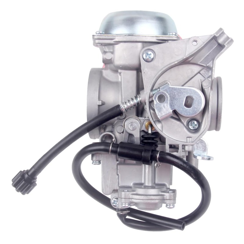 Goodbest New Carburetor For Arctic Cat ATV 400 500 FIS