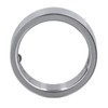 Smart Ring Multifunctional Accurate Data Sleep Calorie Health Tracking Ring