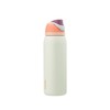 Owala 40 oz. FreeSip Stainless Steel Water Bottle - Color: