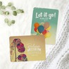 Segensart - Big Blessing Set "Steps" - 12 XL Postcards