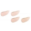 VDL Cover Stay Perfecting Foundation EX 30ml, V02, 1 unit