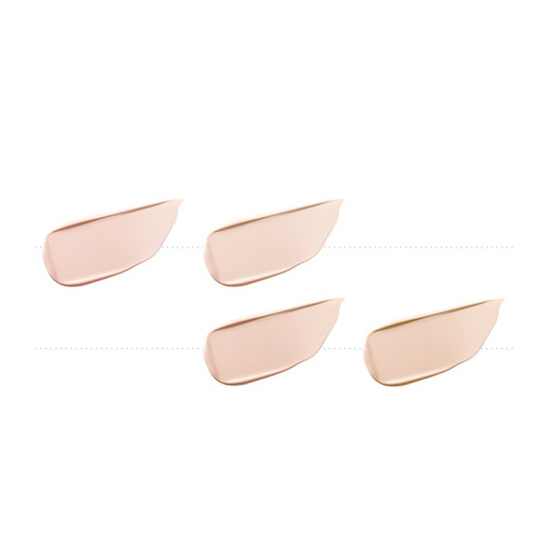VDL Cover Stay Perfecting Foundation EX 30ml, V02, 1 unit