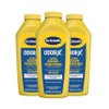 Dr. Scholl Odor-X Ultra Odor Fighting Foot Powder 6.25 oz, 1 pack / 닥터 숄 냄새-X 울트라 냄새 퇴치 풋 파우더 6.25온스, 1개