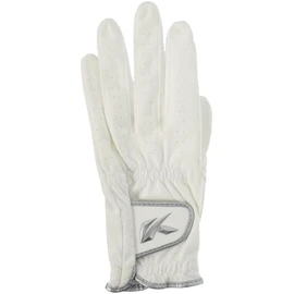 Kasco Glove SF-21161 Tough Fit Plus Regular Size