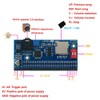 Comphic Voice Playback Module MP3 Trigger Once Play Once Microcontroller